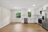 224 Cedar Dr - Photo 14