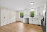 224 Cedar Dr - Photo 15