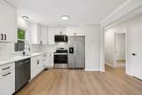 224 Cedar Dr - Photo 17