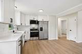 224 Cedar Dr - Photo 18