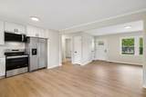 224 Cedar Dr - Photo 19