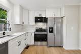 224 Cedar Dr - Photo 20