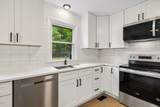 224 Cedar Dr - Photo 21