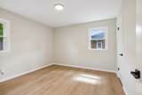 224 Cedar Dr - Photo 24