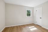 224 Cedar Dr - Photo 25