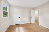 224 Cedar Dr - Photo 26