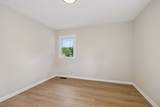 224 Cedar Dr - Photo 27