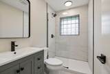 224 Cedar Dr - Photo 28