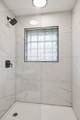 224 Cedar Dr - Photo 30