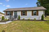 224 Cedar Dr - Photo 4