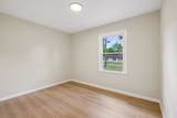 224 Cedar Dr - Photo 31
