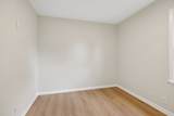 224 Cedar Dr - Photo 32