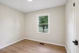 224 Cedar Dr - Photo 33