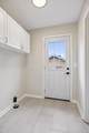 224 Cedar Dr - Photo 34