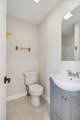 224 Cedar Dr - Photo 35