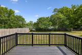 224 Cedar Dr - Photo 37