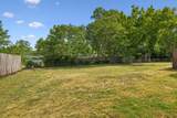 224 Cedar Dr - Photo 38