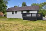 224 Cedar Dr - Photo 39