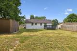 224 Cedar Dr - Photo 40