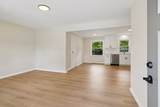 224 Cedar Dr - Photo 5