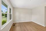 224 Cedar Dr - Photo 6