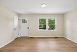 224 Cedar Dr - Photo 7
