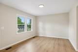224 Cedar Dr - Photo 8