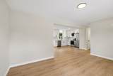 224 Cedar Dr - Photo 10