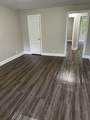 272 Brown Pl - Photo 1