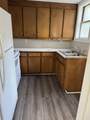272 Brown Pl - Photo 2
