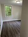 272 Brown Pl - Photo 3