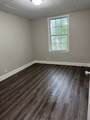 272 Brown Pl - Photo 4
