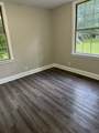 272 Brown Pl - Photo 5