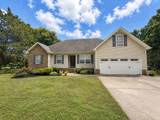 2509 Vanlawn Ln - Photo 1