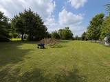 2509 Vanlawn Ln - Photo 2