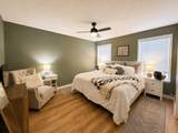 2509 Vanlawn Ln - Photo 11