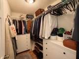 2509 Vanlawn Ln - Photo 12
