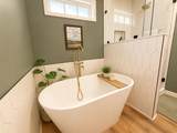 2509 Vanlawn Ln - Photo 13