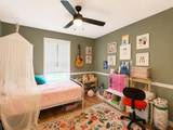 2509 Vanlawn Ln - Photo 14