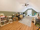 2509 Vanlawn Ln - Photo 15