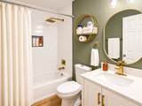2509 Vanlawn Ln - Photo 16