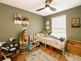 2509 Vanlawn Ln - Photo 17