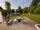 2509 Vanlawn Ln - Photo 18
