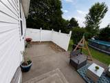 2509 Vanlawn Ln - Photo 19