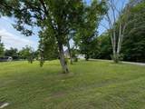 2509 Vanlawn Ln - Photo 20