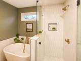 2509 Vanlawn Ln - Photo 3
