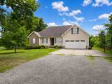 2509 Vanlawn Ln - Photo 21