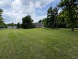 2509 Vanlawn Ln - Photo 22