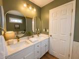 2509 Vanlawn Ln - Photo 4