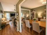 2509 Vanlawn Ln - Photo 5